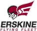 Erskine Flying Fleet