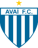 Ava&iacute; FC U20