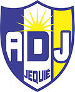 Jequié