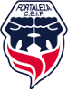 Fortaleza FC Femenino