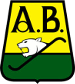 Atl&eacute;tico Bucaramanga Femenino