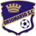 Orsomarso SC Femenino