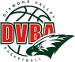 Diamond Valley