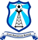 Deportivo Rinc&oacute;n