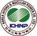 Gyeongju KHNP