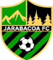 Jarabacoa FC