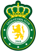 Club León