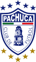 CF Pachuca Femenil