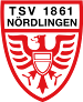 TSV 1861 N&ouml;rdlingen