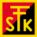 SC F&uuml;rstenfeld