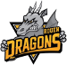 Dragons de Rouen