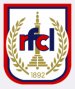 RFC de Li&egrave;ge
