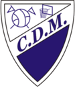 CD M&oacute;stoles