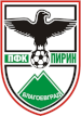 OFK Pirin Blagoevgrad
