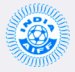 India U-20