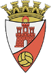GD Mirand&ecirc;s
