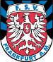 FSV Frankfurt U19