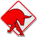 ASD Nard&ograve; Calcio