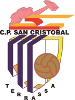 CP San Crist&oacute;bal