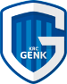 Ladies Genk II