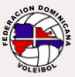 Dominican Republic U-21