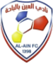 Al-Ain FC