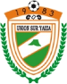 CD Uni&oacute;n Sur Yaiza