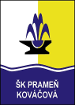 SK Pramen Kovácová