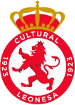 J&uacute;piter Leon&eacute;s - Cultural Leonesa B