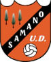 UD S&aacute;mano