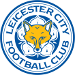 Leicester City U21