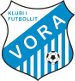 FK Vora