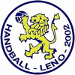Pallamano Leno