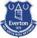Everton U21