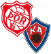 Th&oacute;r/Ka