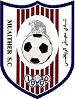 Muaither SC