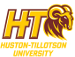 Huston Tillotson Rams