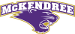 McKendree Bearcats