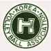 Republic of Korea