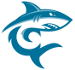 Hawaii Pacific Sharks