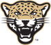 La Verne Leopards