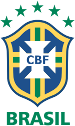 Brazil