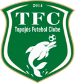 Tapajós FC