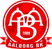 AaB &Aring;lborg