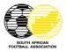 South Africa