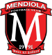 Mendiola FC 1991