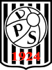 Vaasa PS 2