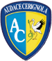 SSD Audace Cerignola