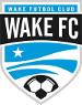 Wake FC