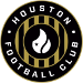 Houston FC